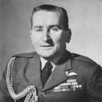 Francis Fogarty