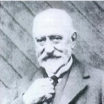Francis Spring