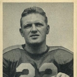 Frank Dancewicz