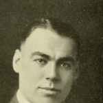 Frank Morrissey
