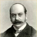 Frank Carr