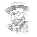 Francis Jourdain