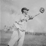 Frank Kane