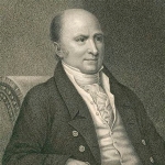 Francis Kearney