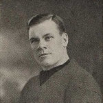 Scotty Neill
