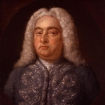 Francis Kyte
