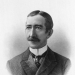 Frank Clarke