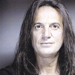 Francis Lalanne