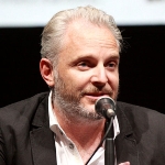 Francis Lawrence