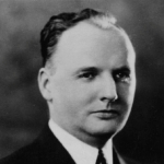Francis Connors