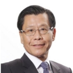 Francis Liang