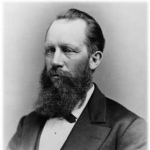 Francis Worden