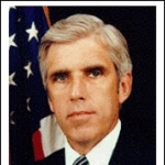 Francis Mullen