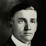 Frank Bridges