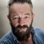 Francis Magee