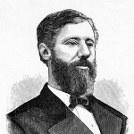 Francis McDowell