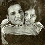Francis McDonald