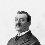 Frank McDonnell
