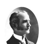Francis McNulty