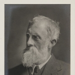 Francis Meadow