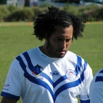 Francis Meli
