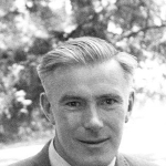 Francis Ratcliffe
