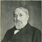 Francis Palmer