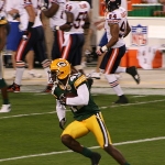Frank Walker