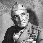 Francis Patrick Mulcahy