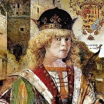 Francois Phoebus of Foix