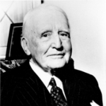 Francis Preston