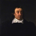 Francis Prujean