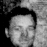 Frank Stahan