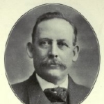 Francis Lalor