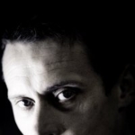 Francis Renaud