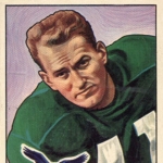 Frank Ziegler