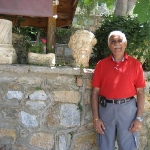 Deepak DP Khanna