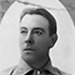 Red Donahue