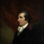 Francis Russell