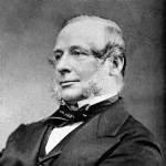 Francis Sibson