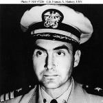 Francis Slattery