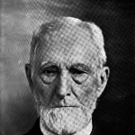 Francis Southack Hoyt