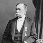 Francis Dutton