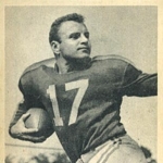 Frank Maznicki