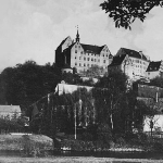 Francis Steinmetz