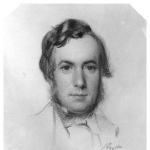 Francis Cary