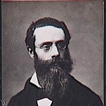 Francis Tattegrain