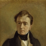 Francis Thornhill Baring