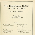 Francis Miller
