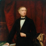 Francis Trevithick